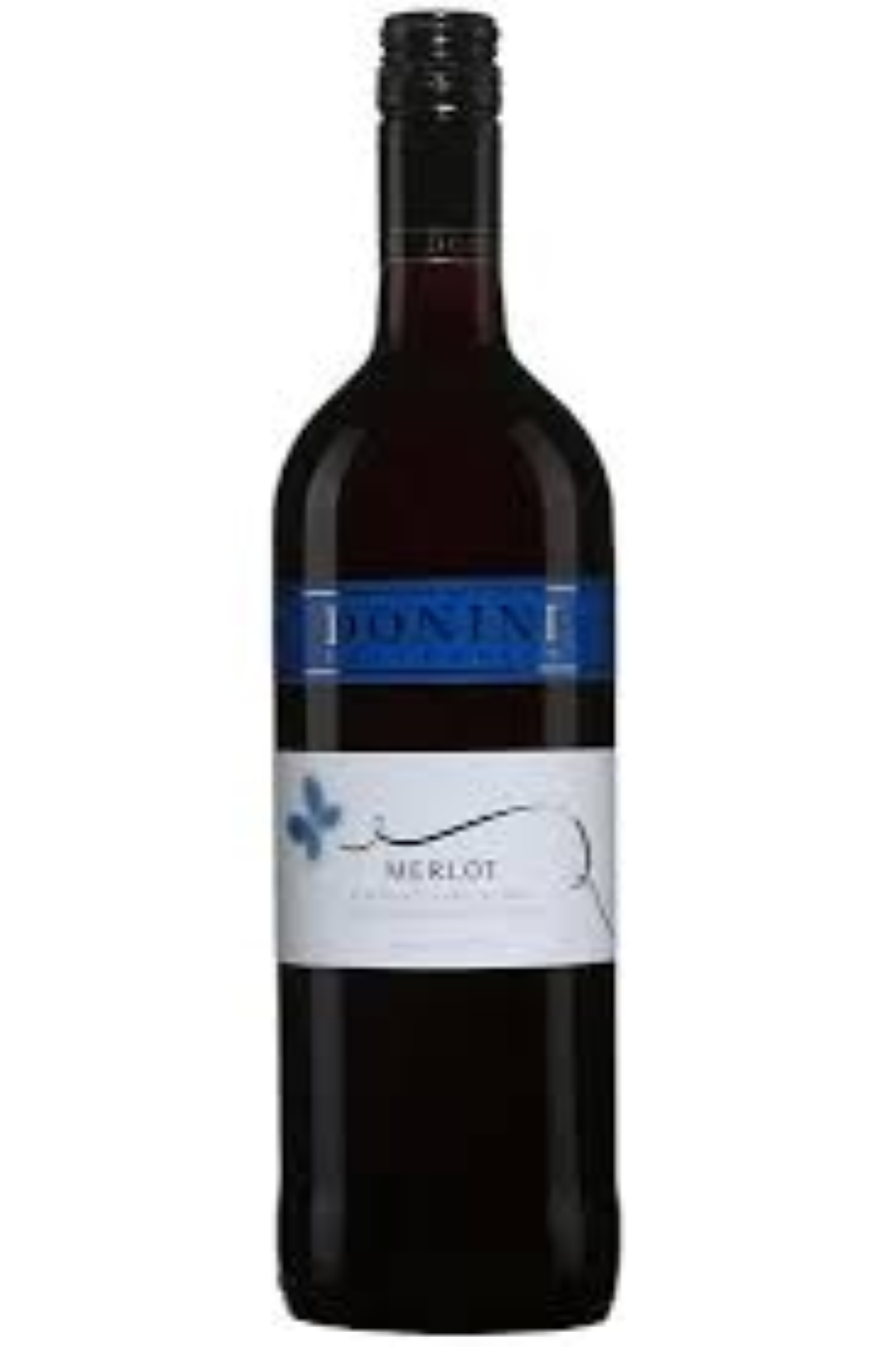DONINI RED WINE 3LTRS